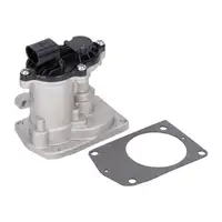 febi AGR Ventil f&uuml;r FORD Focus 2 C-Max DM2 Mondeo 4 Galaxy S-Max WA6 1.8 TDCi 2409355