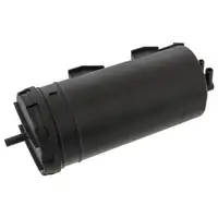 febi 49629 Activated Carbon Filter Gasoline Fuel Filter Gasoline Filter