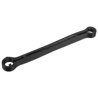 febi Gelenk Drallklappe für VOLVO V70 2 3 XC70 1 2 XC90 1 S60 C70 2 XC60 D4 D5 31216460