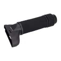 febi 198150 Saugkr&uuml;mmer Ansaugschlauch Luftfilter f&uuml;r MERCEDES W204 W212 M271 2710900982