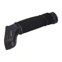 febi Saugkr&uuml;mmer Ansaugschlauch Luftfilter f&uuml;r MERCEDES W204 W212 M272 links 2720903582