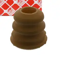 febi Anschlagpuffer Gummianschlag f&uuml;r FORD Focus 2 3 C-Max 2 Grand C-Max vorne 1468902