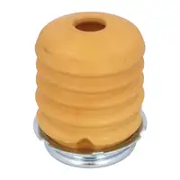 febi Anschlagpuffer Gummianschlag f&uuml;r OPEL Movano B RENAULT Master 3 NISSAN NV400 hinten