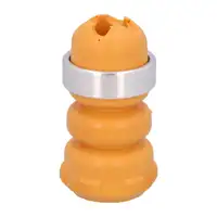 febi 1000657 Anschlagpuffer Gummianschlag Federung f&uuml;r VW ID.3 hinten 1EA511357C