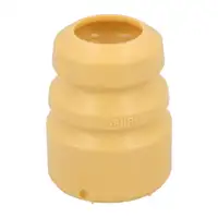 febi 1001478 Stop Buffer, Rubber Stop for SUZUKI S-Cross Vitara, Front 42111-61M00