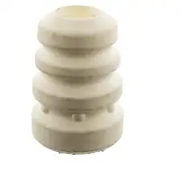 febi 102508 Anschlagpuffer Gummianschlag Puffer für FIAT Doblo OPEL Combo Tour Vorderachse