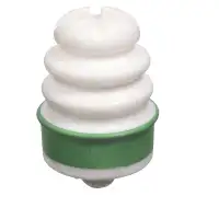 febi 102705 Anschlagpuffer Gummianschlag f&uuml;r CITROEN C5 3 RD 3 Break Hinterachse 5166.A6