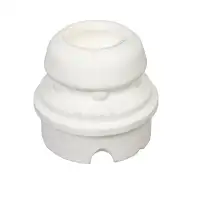 febi 103962 Anschlagpuffer Gummianschlag f&uuml;r BMW Z4 E85 E86 MINI R60 R61 vorne 31336778545