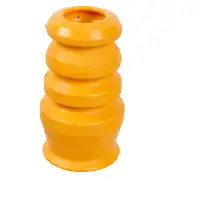 febi 170472 Anschlagpuffer Gummianschlag f&uuml;r HONDA CR-Z Jazz 3 Insight vorne 51722TF0014