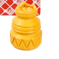 febi Stop Buffer Rubber Stop for HONDA CR-5 2 2.0 2.2 Rear Axle 52722-S9A-014