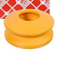 febi 172095 Anschlagpuffer Gummianschlag Gummilager f&uuml;r OPEL Insignia A G09 vorne 5344026