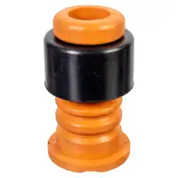 febi 172141 Anschlagpuffer Gummianschlag f&uuml;r NISSAN Qashqai 2 SUV J11 RENAULT Kadjar vorne
