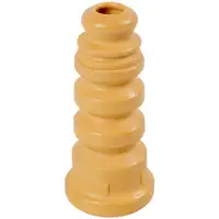 febi Anschlagpuffer Gummianschlag f&uuml;r FORD Focus C-Max DM2 1.6-2.0 Hinterachse 1309151