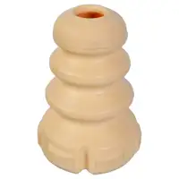 febi Bumper Stopper, Rubber Bumper Stop for HYUNDAI Tucson and KIA Sportage (Rear, 4 pieces) 55326-D3000