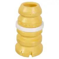 febi Anschlagpuffer Gummianschlag f&uuml;r MERCEDES Vito Eqv V-Klasse W447 vorne 4473211106