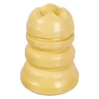 febi 180744 Anschlagpuffer Gummianschlag f&uuml;r BMW 1er F40 MINI F56 F55 hinten 33536852452