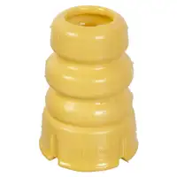 febi Anschlagpuffer Gummianschlag f&uuml;r KIA Sorento 3 UM HYUNDAI Santa 4 hinten 54626C5000