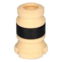 febi 180840 Anschlagpuffer Gummianschlag f&uuml;r TOYOTA Yaris P9 P13 Vorderachse 4833152080