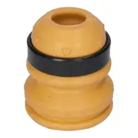febi 181339 Anschlagpuffer Gummianschlag f&uuml;r FORD Mondeo 4 Vorderachse 1672994
