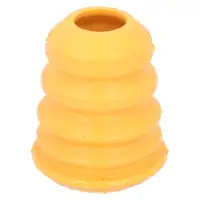 febi Anschlagpuffer Gummianschlag f&uuml;r FORD Focus 3 Kuga 2 Transit/Tourneo Connect vorne