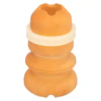 febi 188663 Rubber Stop Buffer for VOLVO XC90 2 Rear Axle 32269437