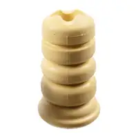 febi Anschlagpuffer Gummianschlag f&uuml;r BMW 2er Active Tourer F45 X1 F48 hinten 33536857468