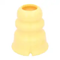 febi Anschlagpuffer Gummianschlag f&uuml;r KIA Ceed Cerato 4 HYUNDAI i30 PD Elantra 6 AD vorne