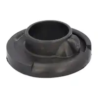 febi 193958 Federbeinlager Domlager f&uuml;r VW Multivan Transporter T5 T6 hinten unten