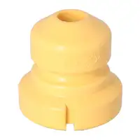 febi 194654 Rubber stop buffer for MERCEDES-BENZ G-Class W463 (front) 46332037012