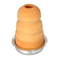 febi 194721 Anschlagpuffer Gummianschlag f&uuml;r FIAT Doblo 119 223 Euro 3 hinten 46751548