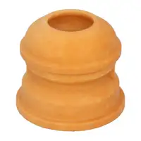 febi 194781 Anschlagpuffer Gummianschlag f&uuml;r MERCEDES Viano Vito W639 vorne 6393210206