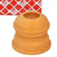 febi 194781 Anschlagpuffer Gummianschlag f&uuml;r MERCEDES Viano Vito W639 vorne 6393210206
