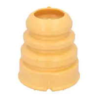 febi 194036 Anschlagpuffer Gummianschlag f&uuml;r MAZDA MX-30 vorne links oder rechts DN4E34111
