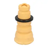 febi 194037 Anschlagpuffer Gummianschlag Federung f&uuml;r MAZDA 3 CX-30 MX-30 hinten BCKE281A1