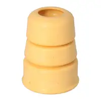 febi 194066 Anschlagpuffer Gummianschlag f&uuml;r FORD Mustang Mach-E vorne 2475479