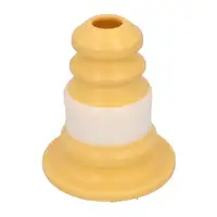 febi 196883 Anschlagpuffer f&uuml;r PSA C4 Picasso 1 DS5 5008 Partner Tepee hinten 5166.90