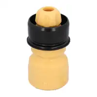 febi 197379 Rubber stop buffer for MERCEDES W176, C117, X117, W246, X156 (rear)