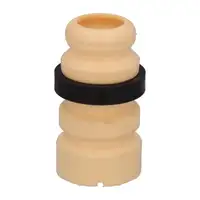 febi 199481 Anschlagpuffer Gummianschlag Federung f&uuml;r MAZDA CX-5 Vorderachse KB7W34111