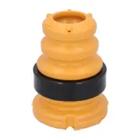 febi 199241 Anschlagpuffer Federung Gummianschlag f&uuml;r TOYOTA RAV 4 4 vorne 4833142120