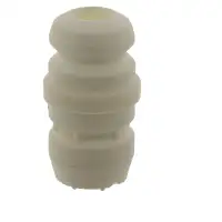 febi 30456 Anschlagpuffer Gummianschlag f&uuml;r TOYOTA Avensis T25 Corolla vorne 48331-02050