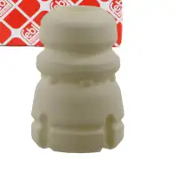 febi Anschlagpuffer Gummianschlag f&uuml;r KIA Carnival Grand Carnival 3 vorne 54626-4D000
