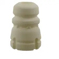 febi Anschlagpuffer Gummianschlag f&uuml;r KIA Carnival Grand Carnival 3 vorne 54626-4D000