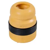 2x MEYLE Sto&szlig;d&auml;mpfer + Staubschtuz + Domlager f&uuml;r MERCEDES C-Klasse W204 S204 C207 vorne