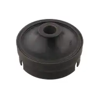 febi Antriebslager Generatorfreilauf f&uuml;r FORD Focus 1 2 C-Max Mondeo 4 S-Max 1.8 TDCi