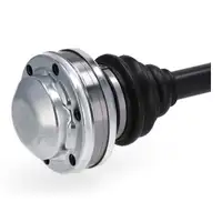 febi 182112 Antriebswelle f&uuml;r VW Multivan Transporter T5 T6 2.0 1.9/2.0 TDI vorne links