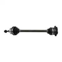 febi 186602 Antriebswelle f&uuml;r VW Passat B5 B5.5 AUDI A4 B5 SKODA Superb 1 vorne rechts