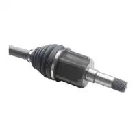 febi 188149 Antriebswelle f&uuml;r OPEL Insignia A 6-Gang Automatikgetriebe vorne rechts