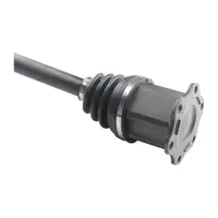 febi 188162 Antriebswelle f&uuml;r VW Polo 6 A1 Arona Ibiza 5 Kamiq Scala 1.0 TSI vorne rechts