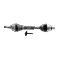 FEBI Bilstein Antriebswelle 182887 - Für VW Sharan, Ford Galaxy