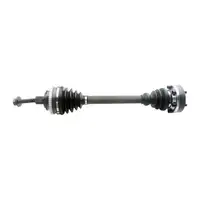 febi Antriebswelle Gelenkwelle f&uuml;r VW Transporter Multivan California T4 vorne 701407271P